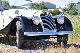 1957 Morgan  Frame off restoration, rare collector's item Cabrio / roadster Used vehicle photo 2