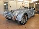 2007 Morgan  4 SEATER ROADSTER 3.0 V6 LHD Cabrio / roadster Used vehicle photo 1