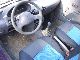 1995 Nissan  Micra K11 bastler ready to drive!! Small Car Used vehicle photo 3