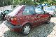 1990 Nissan  Micra LX 1.3 * AUTOMATIC Small Car Used vehicle photo 7