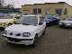 1993 Nissan  Micra 1,0 i g-kat e2 without tüv for bastler Small Car Used vehicle photo 2