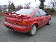 1991 Nissan  100 NX, targa top convertible feel! Sports car/Coupe Used vehicle photo 3