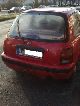 1997 Nissan  Micra 1.0 GX € 2 + power steering Small Car Used vehicle photo 1