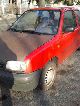 1997 Nissan  Micra 1.0 GX € 2 + power steering Small Car Used vehicle photo 2