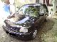 1996 Nissan  Micra 1.0 S Small Car Used vehicle photo 1