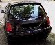 1996 Nissan  Micra 1.0 S Small Car Used vehicle photo 2