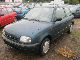 1995 Nissan  Micra 1.0 LX Holiday Small Car Used vehicle photo 1