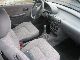 1995 Nissan  Micra 1.0 LX Holiday Small Car Used vehicle photo 7