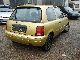 1998 Nissan  Micra 1.0 Small Car Used vehicle photo 2