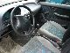 1998 Nissan  Micra 1.0 Small Car Used vehicle photo 4