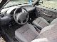1996 Nissan  Micra 1.3 Air, Servo, ZV, driver's airbag, radio CD Small Car Used vehicle photo 8