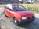 1996 Nissan  Micra 1.0 1x airbag * E2 * TÜV and AU 05.2012 *** Small Car Used vehicle photo 1