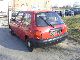 1996 Nissan  Micra 1.0 1x airbag * E2 * TÜV and AU 05.2012 *** Small Car Used vehicle photo 3