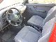 1996 Nissan  Micra 1.0 1x airbag * E2 * TÜV and AU 05.2012 *** Small Car Used vehicle photo 4