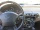 1996 Nissan  Micra 1.0 1x airbag * E2 * TÜV and AU 05.2012 *** Small Car Used vehicle photo 5