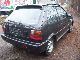 1990 Nissan  Topic Micra LX with Ragtop Small Car Used vehicle photo 2