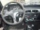 1990 Nissan  Topic Micra LX with Ragtop Small Car Used vehicle photo 5