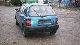 1995 Nissan  Micra 1.0 Small Car Used vehicle photo 3