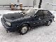 Nissan  Bluebird 1.8 TWINCAM, replacement engines, petrol + gas 1990 Used vehicle
			(business photo