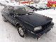 1990 Nissan  Bluebird 1.8 TWINCAM, replacement engines, petrol + gas Limousine Used vehicle
			(business photo 2
