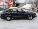 1990 Nissan  Bluebird 1.8 TWINCAM, replacement engines, petrol + gas Limousine Used vehicle
			(business photo 3