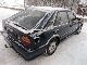 1990 Nissan  Bluebird 1.8 TWINCAM, replacement engines, petrol + gas Limousine Used vehicle
			(business photo 4