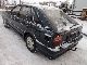 1990 Nissan  Bluebird 1.8 TWINCAM, replacement engines, petrol + gas Limousine Used vehicle
			(business photo 6