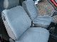 1990 Nissan  Sunny LX approval before 09/2012 Limousine Used vehicle photo 10