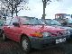 Nissan  Sunny LX approval before 09/2012 1990 Used vehicle photo
