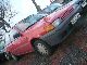 1990 Nissan  Sunny LX approval before 09/2012 Limousine Used vehicle photo 1