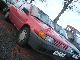 1990 Nissan  Sunny LX approval before 09/2012 Limousine Used vehicle photo 2