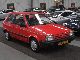 1992 Nissan  Micra 1.2 U9 Small Car Used vehicle photo 1