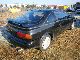 1995 Nissan  100 NX / removable Targa Sports car/Coupe Used vehicle photo 1
