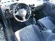 1995 Nissan  100 NX / removable Targa Sports car/Coupe Used vehicle photo 5