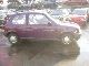 1996 Nissan  Micra, 1 airbag, winter tires, Gepflegt.2Hd.usw. Small Car Used vehicle photo 1