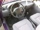1996 Nissan  Micra, 1 airbag, winter tires, Gepflegt.2Hd.usw. Small Car Used vehicle photo 3