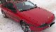 1992 Nissan  100 NX Targa SR Sports car/Coupe Used vehicle photo 2