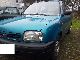 1996 Nissan  Micra 1.0 Small Car Used vehicle photo 1