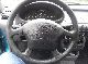 1996 Nissan  Micra 1.0 Small Car Used vehicle photo 3