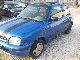 1999 Nissan  Micra 1.0 Small Car Used vehicle photo 1