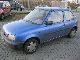 Nissan  Micra 1996 Used vehicle
			(business photo
