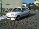 1995 Nissan  Micra Small Car Used vehicle photo 1
