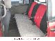 1994 Nissan  Prairie Pro SLX Van / Minibus Used vehicle photo 10