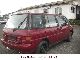 1994 Nissan  Prairie Pro SLX Van / Minibus Used vehicle photo 1