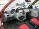 1992 Nissan  Micra Small Car Used vehicle photo 4