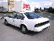 1990 Nissan  Maxima 3.0 V6 LEATHER CLIMATE Limousine Used vehicle photo 2