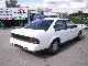 1990 Nissan  Maxima 3.0 V6 LEATHER CLIMATE Limousine Used vehicle photo 3