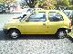 1998 Nissan  Micra Other Used vehicle photo 1