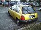 1998 Nissan  Micra Other Used vehicle photo 2