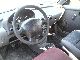 1998 Nissan  Micra Other Used vehicle photo 3